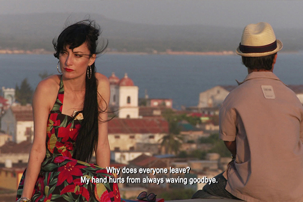 cairo-time-cinelaste-film-small