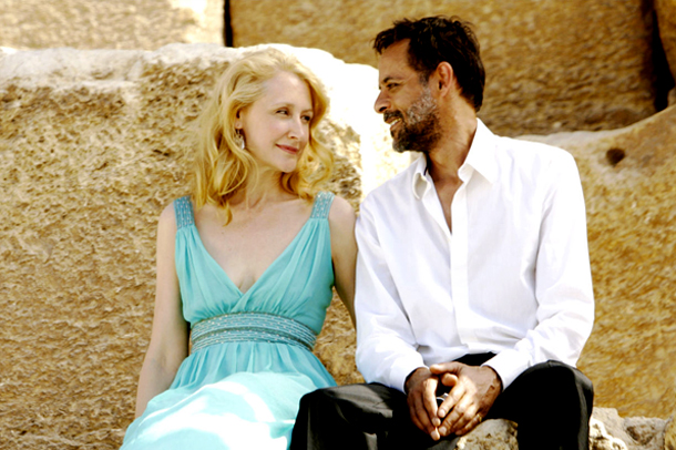 cairo-time-cinelaste-film