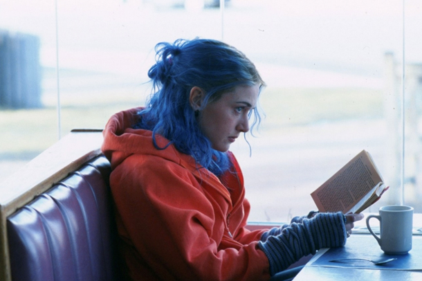 eternal-sunshine-cinelaste