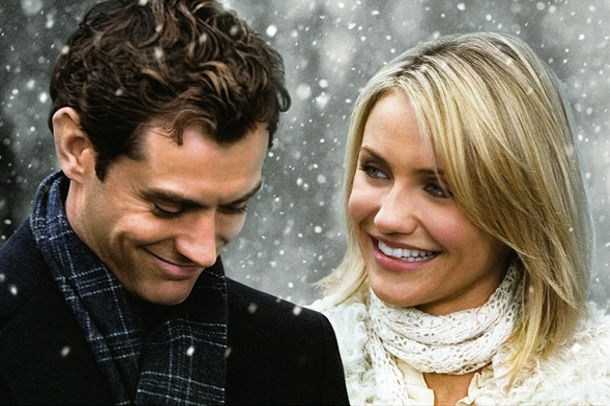 holiday-film-cinelaste