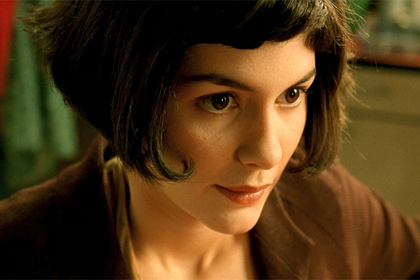 movie-amelie-french-traveler-rgnn