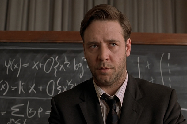 movie-beautifulmind-perfection-rgnn