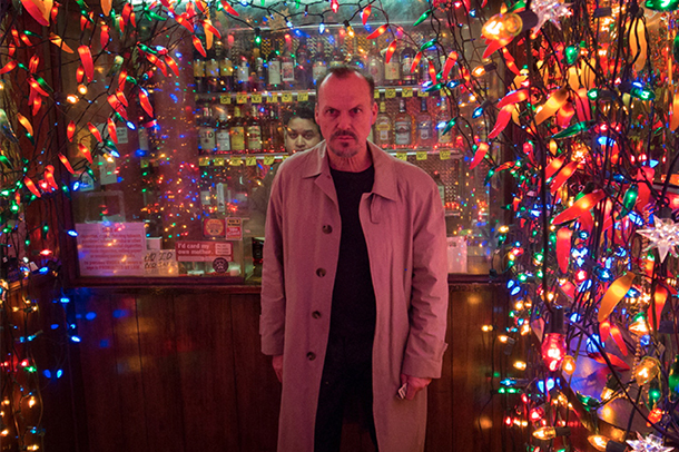 movie-birdman-perfection-rgnn