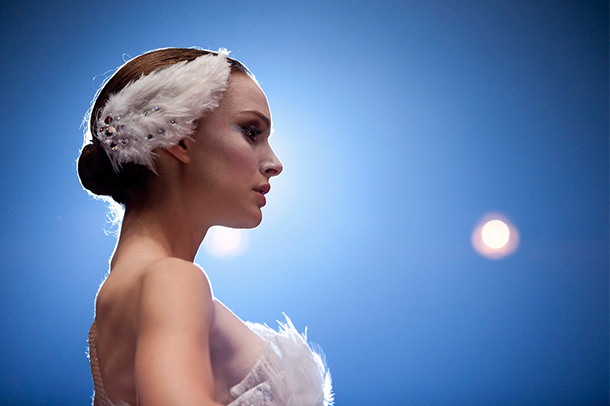 movie-blackswan-perfection-rgnn