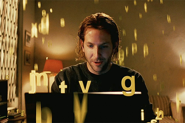 movie-limitless-perfection-rgnn