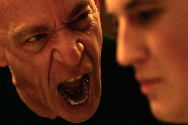 movie-whiplash-perfection-rgnn