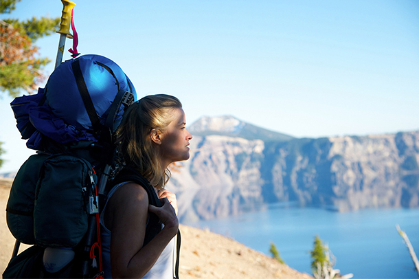 movie-wild-travel-woman-feature-gnn