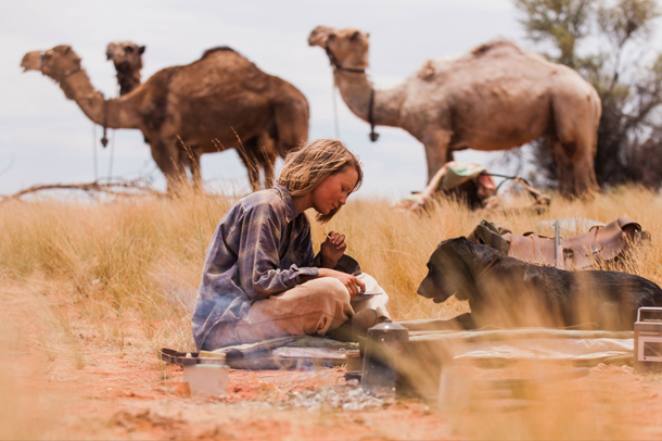 tracks-film-cinelaste