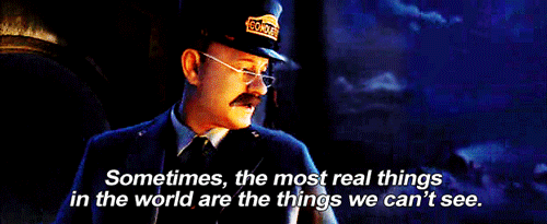 2590c0c0233f2eee3c8570b8813f93d5