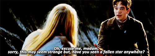 d097d0b2d0b5d0b7d0b4d0bdd0b0d18f20d0bfd18bd0bbd18c201