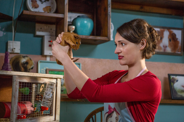 fleabag-bbc-show-tv-cinelaste
