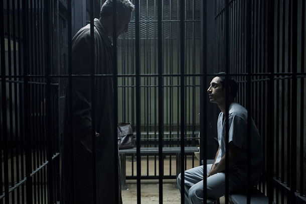 the-night-of-hbo-cinelaste-tv