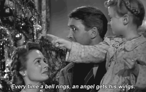 tumblr_oi5q7419mg1rc0yuao1_500