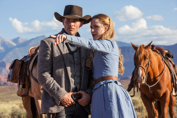 westworld-tv-show-cinelaste