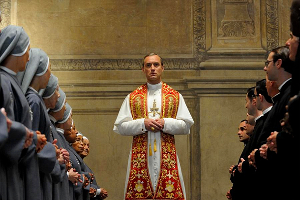 young-pope-hbo-tv-show-cinelaste