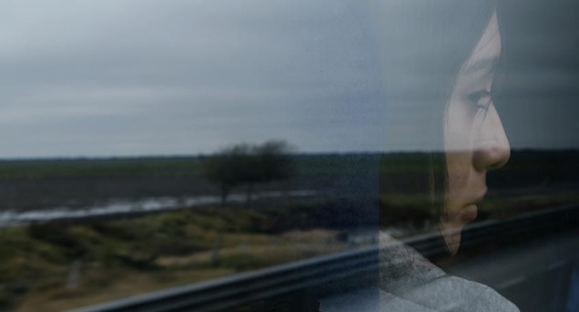 1235281_tempestad-02