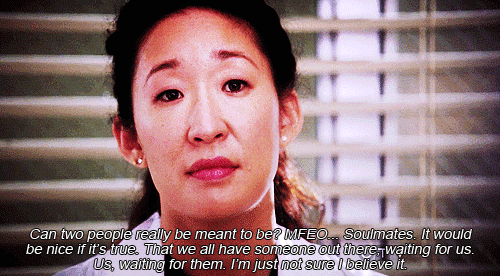 6af8c8b1b49809d07951659bb768afda