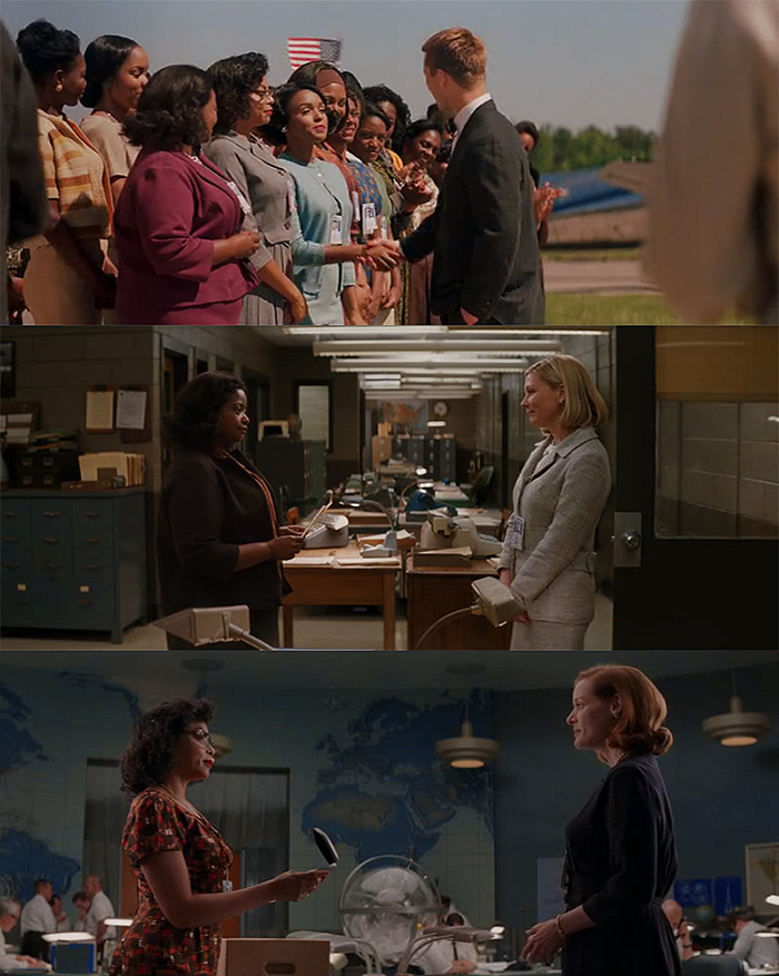 hidden-figures-cinelaste