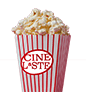 cinelaste-wee-logo