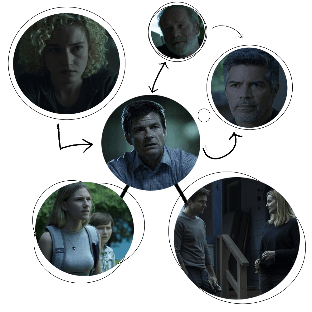 ozark-connection-cinelaste